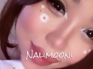 Nalimooni