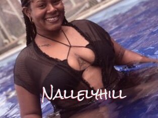 Nallelyhill