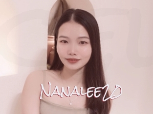 Nanalee20