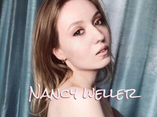 Nancy_weller