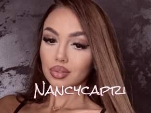 Nancycapri