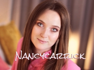 Nancycarrick