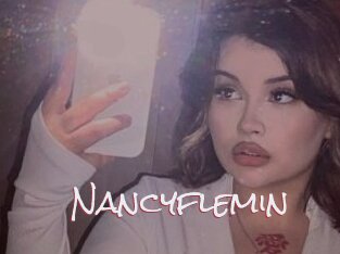 Nancyflemin