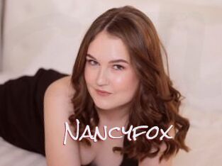 Nancyfox