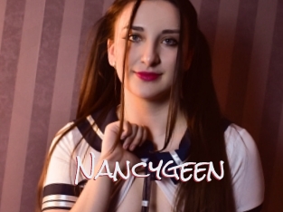 Nancygeen