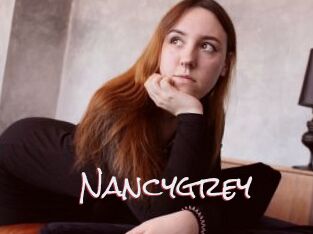 Nancygrey