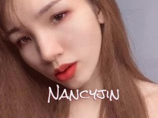 Nancyjin