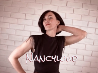 Nancyloud