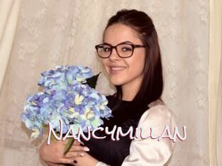 Nancymillan