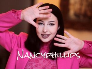 Nancyphillips