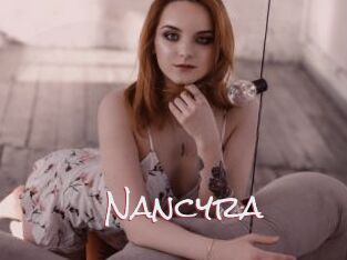 Nancyra