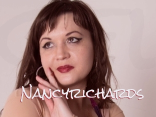 Nancyrichards