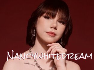 Nancywhitedream