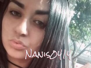 Nanis0414