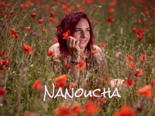 Nanoucha