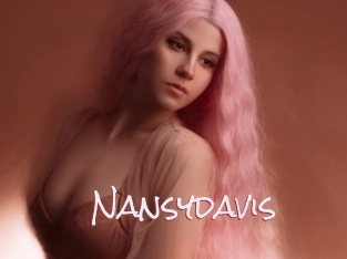 Nansydavis