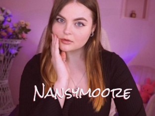 Nansymoore