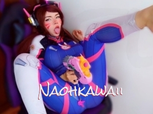 Naohkawaii