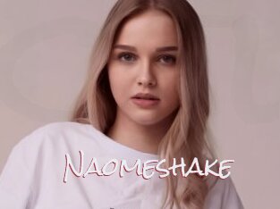 Naomeshake