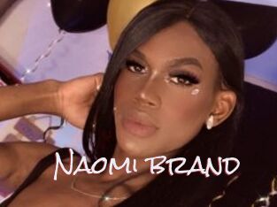 Naomi_brand