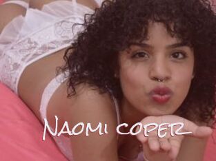 Naomi_coper