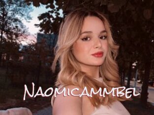 Naomicammbel