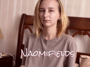 Naomifields