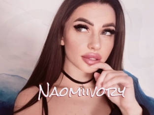 Naomiivory