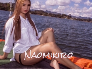 Naomikiro