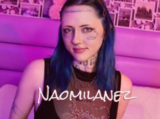 Naomilanez