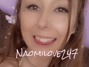Naomilove247