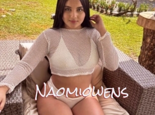 Naomiowens