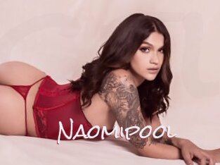 Naomipool