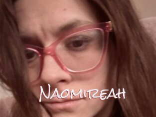 Naomireah