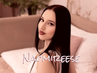 Naomireese