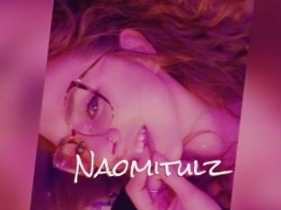 Naomitulz