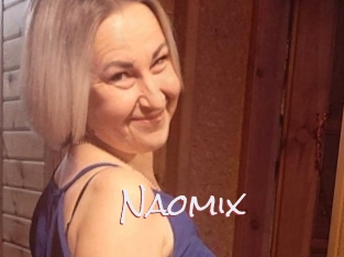 Naomix