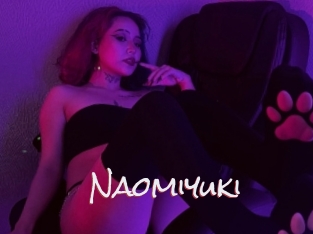 Naomiyuki