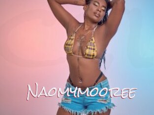 Naomymooree