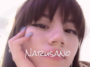 Narusano