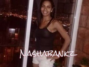 Nashabankz