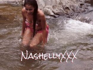 NashellyXXX