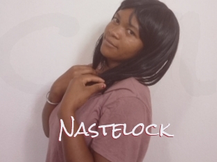 Nastelock