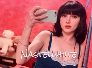 Nastelwhite