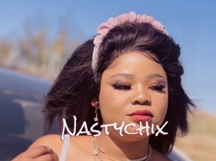 Nastychix