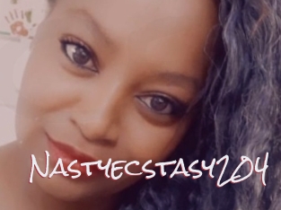 Nastyecstasy204