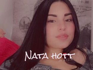 Nata_hott