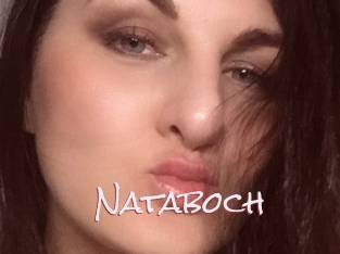 Nataboch