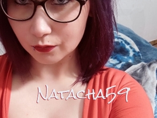 Natacha59