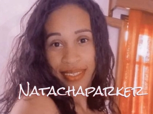 Natachaparker